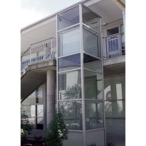 4_6_additional image.jpg image